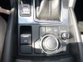 Blue Reflex Mica - Mazda6 Sport Photo No. 21