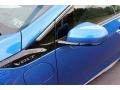 Kinetic Blue Metallic - Volt Premier Photo No. 8
