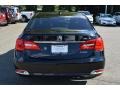 2014 Crystal Black Pearl Acura RLX Technology Package  photo #4