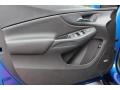 Kinetic Blue Metallic - Volt Premier Photo No. 18