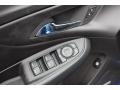 Kinetic Blue Metallic - Volt Premier Photo No. 19