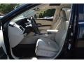 Crystal Black Pearl - RLX Technology Package Photo No. 12