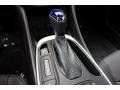Kinetic Blue Metallic - Volt Premier Photo No. 30
