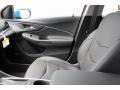 Kinetic Blue Metallic - Volt Premier Photo No. 31