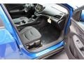Kinetic Blue Metallic - Volt Premier Photo No. 32