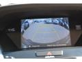 2014 Crystal Black Pearl Acura RLX Technology Package  photo #22