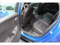Kinetic Blue Metallic - Volt Premier Photo No. 36