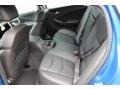 Kinetic Blue Metallic - Volt Premier Photo No. 37