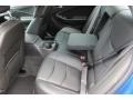 Kinetic Blue Metallic - Volt Premier Photo No. 38