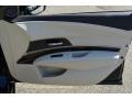 Crystal Black Pearl - RLX Technology Package Photo No. 26