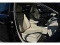 Crystal Black Pearl - RLX Technology Package Photo No. 29