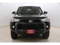 Attitude Black - 4Runner SR5 4x4 Photo No. 2