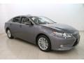 Nebula Gray Pearl - ES 350 Photo No. 1