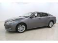 Nebula Gray Pearl - ES 350 Photo No. 3