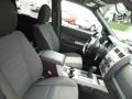 2012 Toreador Red Metallic Ford Escape XLT V6 4WD  photo #9