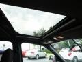 2012 Toreador Red Metallic Ford Escape XLT V6 4WD  photo #10