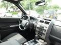 2012 Toreador Red Metallic Ford Escape XLT V6 4WD  photo #11