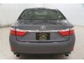 Nebula Gray Pearl - ES 350 Photo No. 22