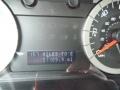 2012 Toreador Red Metallic Ford Escape XLT V6 4WD  photo #17