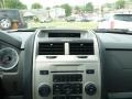 2012 Toreador Red Metallic Ford Escape XLT V6 4WD  photo #18