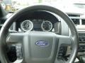 2012 Toreador Red Metallic Ford Escape XLT V6 4WD  photo #19