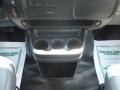 Summit White - Express 1500 Cargo Van Photo No. 18