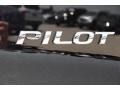 2016 Crystal Black Pearl Honda Pilot Touring  photo #3