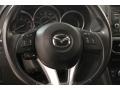 2014 Meteor Gray Mica Mazda MAZDA6 Touring  photo #6