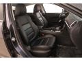 Meteor Gray Mica - MAZDA6 Touring Photo No. 12
