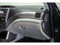 Dark Gray Metallic - Forester 2.5 X Photo No. 23