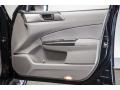 2013 Dark Gray Metallic Subaru Forester 2.5 X  photo #25
