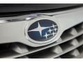2013 Dark Gray Metallic Subaru Forester 2.5 X  photo #28