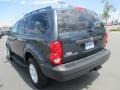 2007 Mineral Gray Metallic Dodge Durango SXT 4x4  photo #4