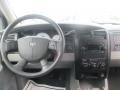Mineral Gray Metallic - Durango SXT 4x4 Photo No. 10