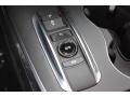 Crystal Black Pearl - MDX Technology Photo No. 37