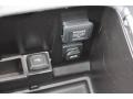 Crystal Black Pearl - MDX Technology Photo No. 38