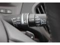 Crystal Black Pearl - MDX Technology Photo No. 44