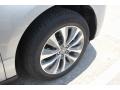 Lunar Silver Metallic - MDX Technology Photo No. 11