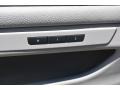 Dark Graphite Metallic II - 5 Series 528i xDrive Sedan Photo No. 9