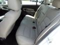 2016 Summit White Chevrolet Cruze Limited LTZ  photo #5
