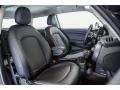 White Silver Metallic - Hardtop Cooper 2 Door Photo No. 2