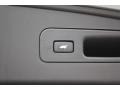 Lunar Silver Metallic - MDX Technology Photo No. 22