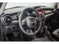 White Silver Metallic - Hardtop Cooper 2 Door Photo No. 6