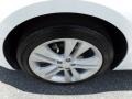 2016 Summit White Chevrolet Cruze Limited LTZ  photo #14