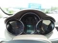 2016 Summit White Chevrolet Cruze Limited LTZ  photo #18