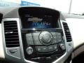2016 Summit White Chevrolet Cruze Limited LTZ  photo #19