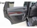 Crystal Black Pearl - MDX Technology Photo No. 15