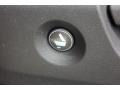 Crystal Black Pearl - MDX Technology Photo No. 18