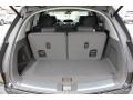 Crystal Black Pearl - MDX Technology Photo No. 20