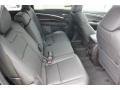Crystal Black Pearl - MDX Technology Photo No. 23